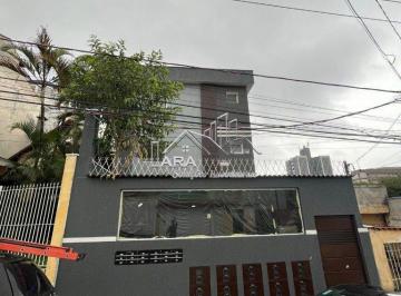14150_il1b3aan2q_141506a95f41f17bb2.jpg · Apartamento Novo à Venda na Penha - 40 m² | 2 Quartos