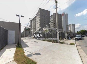 14146_il27fN_141466a95e11a4eabb.jpg · **Apartamento à Venda em Itaquera - 2 Quartos | 1 Vaga de garagem