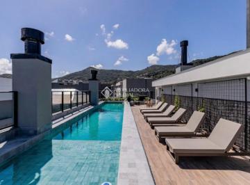 Apartamento · 75m² · 2 Quartos · 2 Vagas · MULTIUSO UNNA RESIDENCE MALL