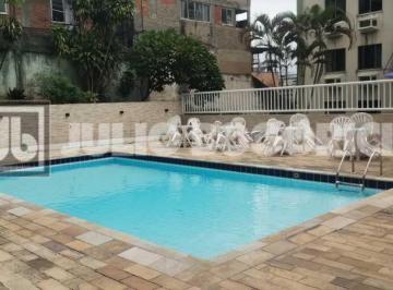 Apartamento · 70m² · 3 Quartos · 1 Vaga · Apartamento : Padrão / Residencial / Pechincha