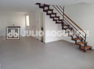 Casa · 81m² · 2 Quartos · 1 Vaga · Tanque casa duplex em condominio.1a Locação Porcelanato varanda.Localização priv