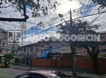 Casa · 157m² · 4 Quartos · Freguesia- Casa Comercial - Oportunidade