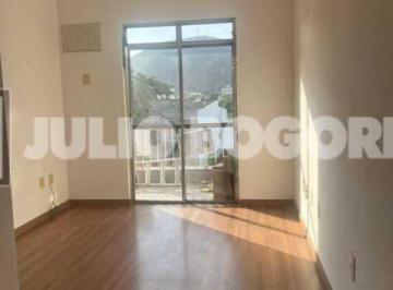Apartamento · 49m² · 2 Quartos · 1 Vaga · Cobertura : Duplex / Residencial / Taquara