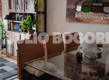 Apartamento · 138m² · 3 Quartos · 2 Vagas · Taquara - Jacarepaguá - Cobertura - Duplex - Residencial - 138 m² - 3 quartos ;