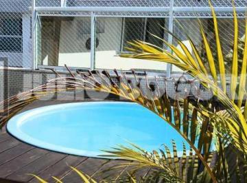 Apartamento · 178m² · 3 Quartos · 2 Vagas · Freguesia cobertura duplex 3quartos 2suítes churrasqueira piscina. Com infra. Lo