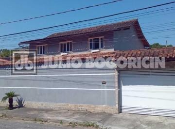 Casa · 381m² · 6 Quartos · 4 Vagas · Excelente casa Duplex Taquara 6 quartos 2 suítes piscina churrasqueira