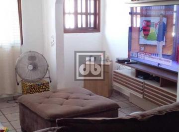 Casa · 278m² · 2 Quartos · 1 Vaga · Pechincha/ Jacarepaguá/ Casa em condomínio/ 2 dormitórios/ Suíte/ Somente à vist