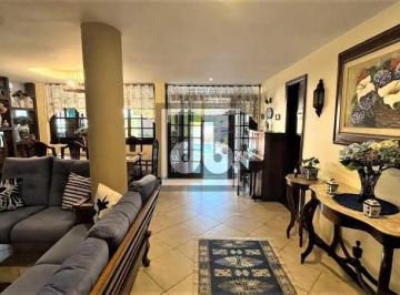 Casa · 314m² · 5 Quartos · 4 Vagas · Excelente casa duplex - Pechincha - Jacarepaguá - Condomínio fechado - 5 quartos
