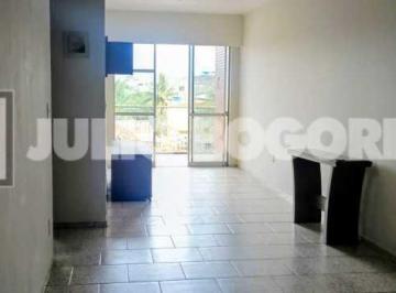 Apartamento · 103m² · 2 Quartos · 2 Vagas · Apartamento - duas vagas de garagem-- Varanda-2 quartos- suíte!