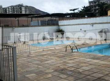 Apartamento · 103m² · 2 Quartos · 2 Vagas · Apartamento - duas vagas de garagem-- Varanda-2 quartos- suíte!