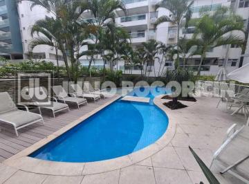 Apartamento · 80m² · 2 Quartos · 1 Vaga · Apartamento : / Residencial / Freguesia (Jacarepaguá)