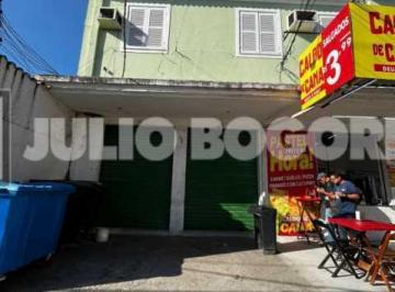 Comercial · 65m² · Loja : / Comercial / Taquara