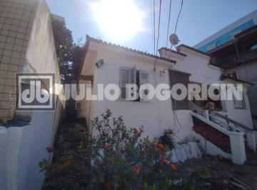 Casa · 180m² · 2 Quartos · 1 Vaga · Ótimo imóvel - Pechincha Residencial/Comercial