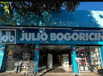 Comercial · 304m² · Loja :  / Comercial / Taquara