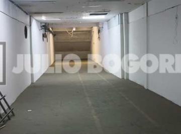 Comercial · 235m² · 10 Vagas · Galpão Comercial de 445m² na Estrada de Jacarepaguá | Localização Estratégica na