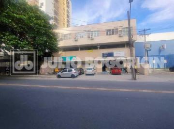 Comercial · 192m² · 2 Vagas · Loja :  / Comercial / Pechincha Pau Ferro