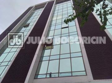 Comercial · 25m² · 1 Vaga · Freguesia Sala comercial com banheiro Sol da manhã Armários embutidos. Localizaç