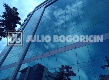 Comercial · 21m² · 1 Vaga · Pechincha belíssima sala comercial. Próximo ao largo do Pechincha.