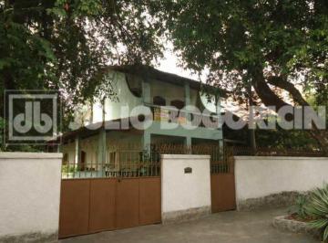 Terreno · 1840m² · VALQUEIRE - TERRENO - 1840M² - FRENTE DE RUA - JBJ81290