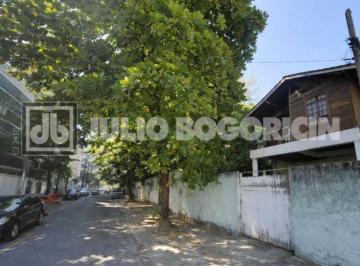 Terreno · 840m² · Terreno 840m² na Freguesia | Plano e Pronto para Construir