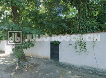 Terreno · Terreno 840m² Freguesia | Plano e Pronto para Construir