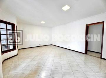 Casa · 270m² · 3 Quartos · 2 Vagas · Casa em Condomínio : Duplex / Residencial / Freguesia (Jacarepaguá)