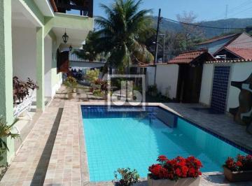 Casa · 281m² · 3 Quartos · 3 Vagas · Taquara -Linda Casa condomínio Terranossa - Alto Padrão -3 quartos - Suíte - S