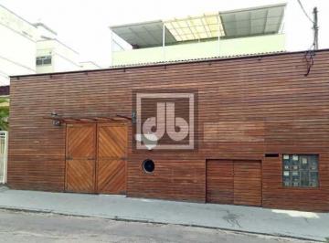 Casa · 937m² · 7 Quartos · Excelente Oportunidade Pechincha -4Suítes-3Quartos-3salas-Vazio-Piscina-Churrasq