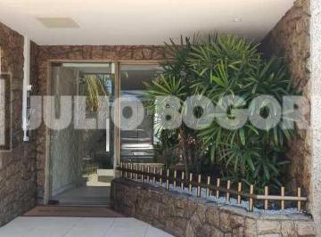 Apartamento · 40m² · 1 Quarto · 1 Vaga · Freguesia - Apartamento - 1 QUARTO