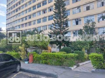 Apartamento · 31m² · 1 Quarto · 1 Vaga · Apartamento : / Residencial / Taquara