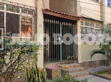 Apartamento · 35m² · 1 Quarto · 1 Vaga · Apartamento : / Residencial / Pechincha