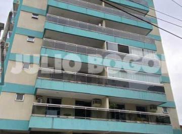 Apartamento · 178m² · 4 Quartos · 2 Vagas · Oportunidade cobertura 1° locação pechincha