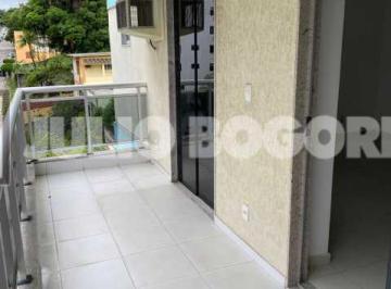Apartamento · 178m² · 4 Quartos · 2 Vagas · Oportunidade cobertura 1° locação pechincha
