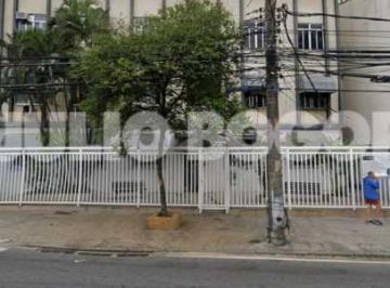 Apartamento · 64m² · 3 Quartos · 1 Vaga · Apartamento : / Residencial / Tanque