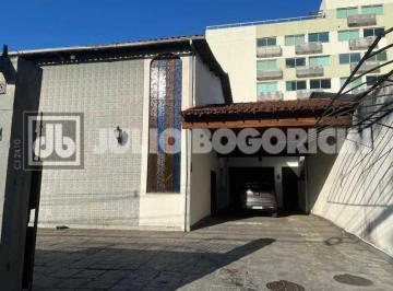 Comercial · 597m² · Casa de rua Freguesia .Excelente localização.