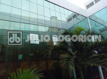 Comercial · 26m² · 1 Vaga · SALA COMERCIAL BELISSIMA PRIMUS OFFICES