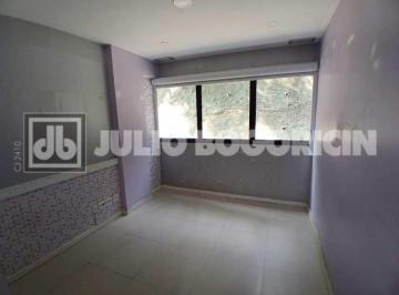 Comercial · 21m² · 1 Vaga · Sala Comercial 21m² Pronta para Uso ao Lado do Largo do Pechincha