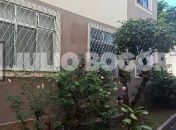 Apartamento · 73m² · 3 Quartos · 1 Vaga · Pechincha- Apartamento - Melhor localização.
