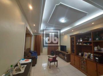 Casa · 226m² · 3 Quartos · 3 Vagas · Casa Duplex Vila Valqueire 3 Quartos, Suíte, 2 Varandas, Quintal e 3 Vagas, 226m