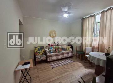 Apartamento · 57m² · 3 Quartos · 1 Vaga · Freguesia apartamento 3quartos 1suíte com infra.Localização privilegiada!