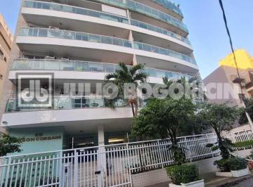 Apartamento · 81m² · 2 Quartos · 1 Vaga · Apartamento :  / Residencial / Jacarepaguá