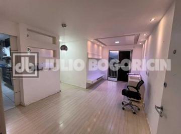 Apartamento · 52m² · 2 Quartos · 1 Vaga · Apartamento :  / Residencial / Taquara