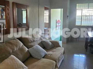 Casa · 153m² · 3 Quartos · 1 Vaga · Casa de Vila :  / Residencial / Tanque