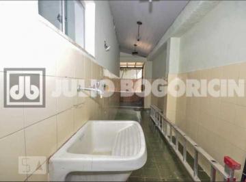 Casa · 225m² · 1 Quarto · Casa em Condomínio : Duplex / Residencial / Freguesia (Jacarepaguá)