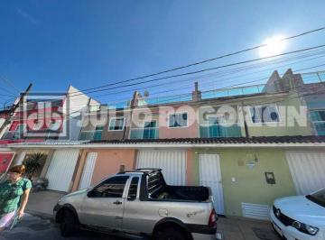 Casa · 200m² · 3 Quartos · 1 Vaga · Casa em Condomínio : / Residencial / Taquara