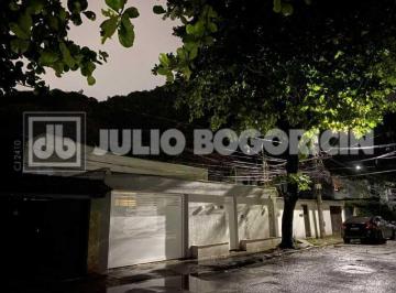 Casa · 303m² · 3 Quartos · 2 Vagas · Barra da Tijuca- Casa em Condomínio: Linear -3 suítes- lavabo- cozinha americana