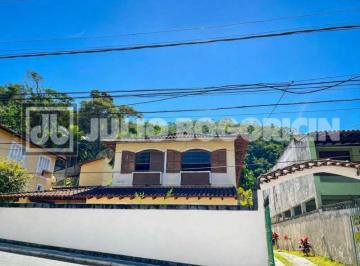 Casa · 500m² · 4 Quartos · 3 Vagas · Casa em Condomínio :  / Residencial / Taquara