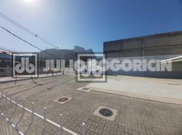 Terreno · 605m² · Terreno Comercial no Jardim Oceânico com 605m² - Plano com Visão do Canal Marape