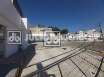 Terreno · 605m² · Terreno Comercial no Jardim Oceânico com 605m² - Plano com Visão do Canal Marape