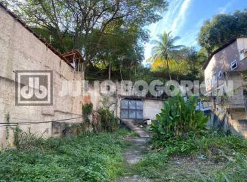 Casa · 112m² · 2 Quartos · Terreno de rua : Residencial / Freguesia (Jacarepaguá) Terreno murado / 465,4
